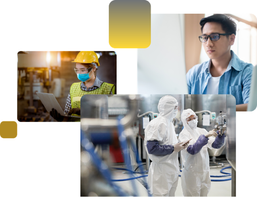 İş Güvenliği Kursu